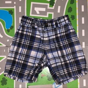 Janie and Jack. Shorts. Size 2t